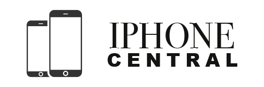 iphonecentral-2604