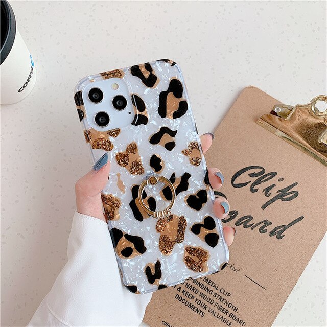 Beautiful Phone Case For iPhone