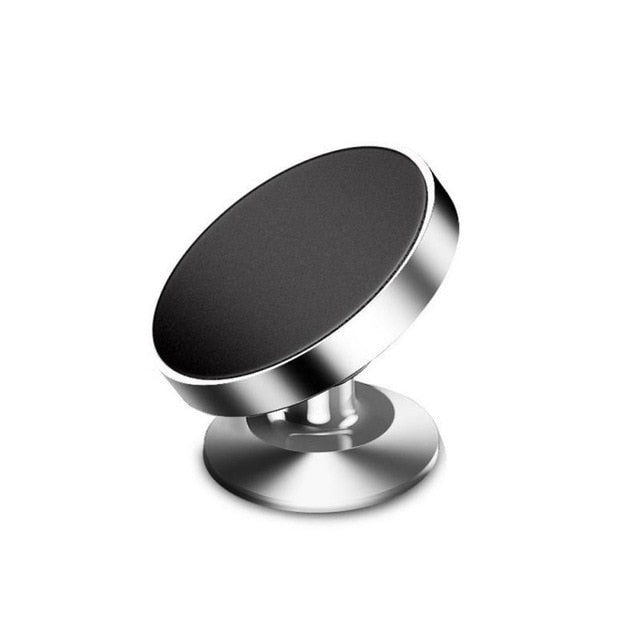 Car Magnetic Phone Mount