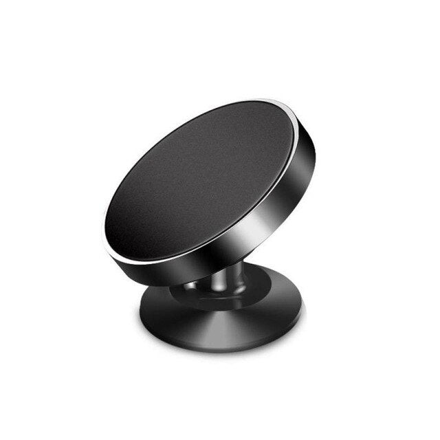 Car Magnetic Phone Mount