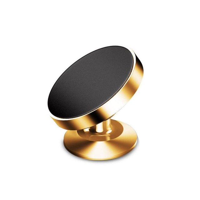 Car Magnetic Phone Mount