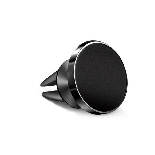 Car Magnetic Phone Mount