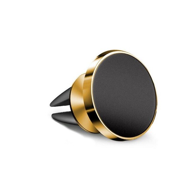 Car Magnetic Phone Mount