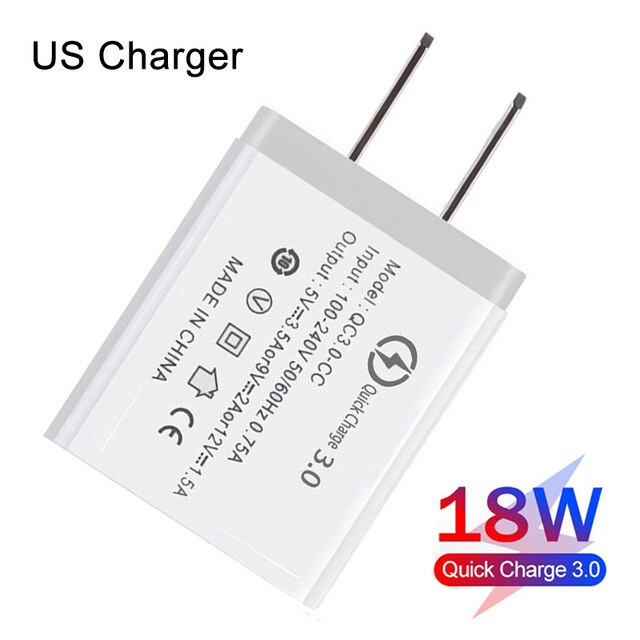 Multi-function Wireless Chargers