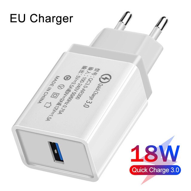 Multi-function Wireless Chargers
