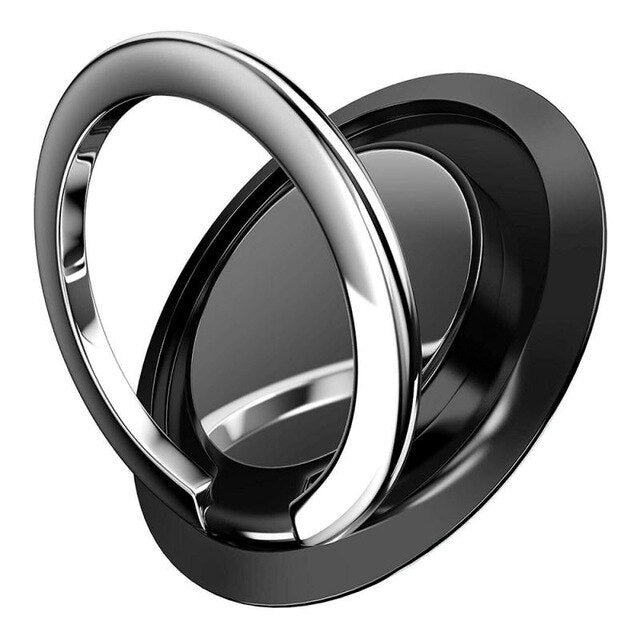 360 Finger Ring Cell Phone Holder