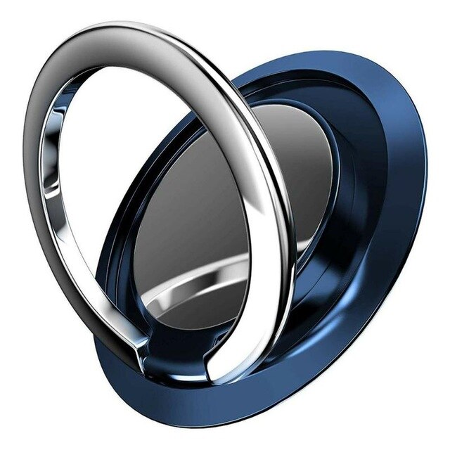 360 Finger Ring Cell Phone Holder