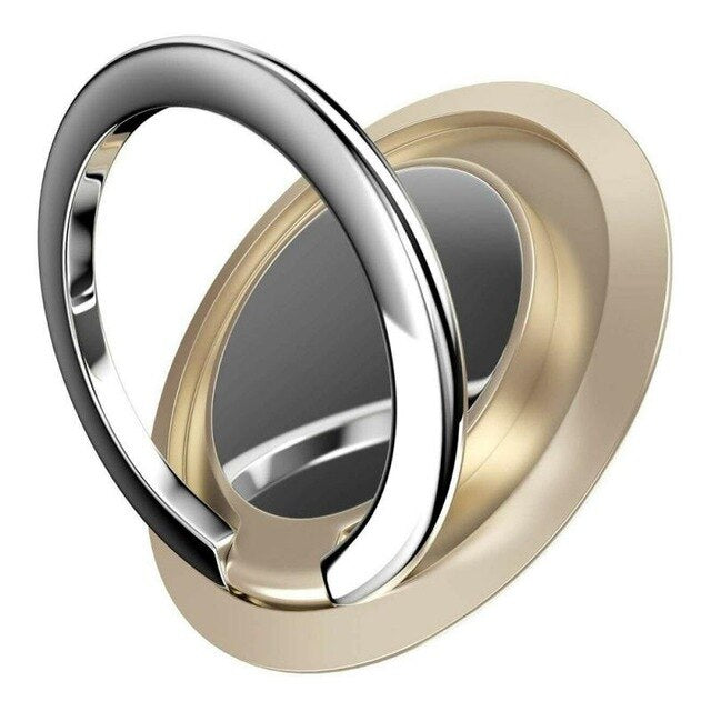 360 Finger Ring Cell Phone Holder