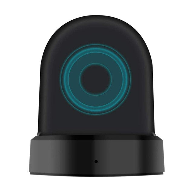 Fivetech Smart Watch With Charging Cables