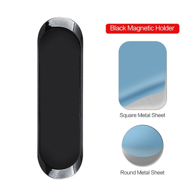 Magnetic Mobile Phone Stand