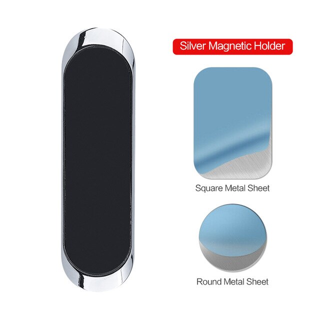 Magnetic Mobile Phone Stand