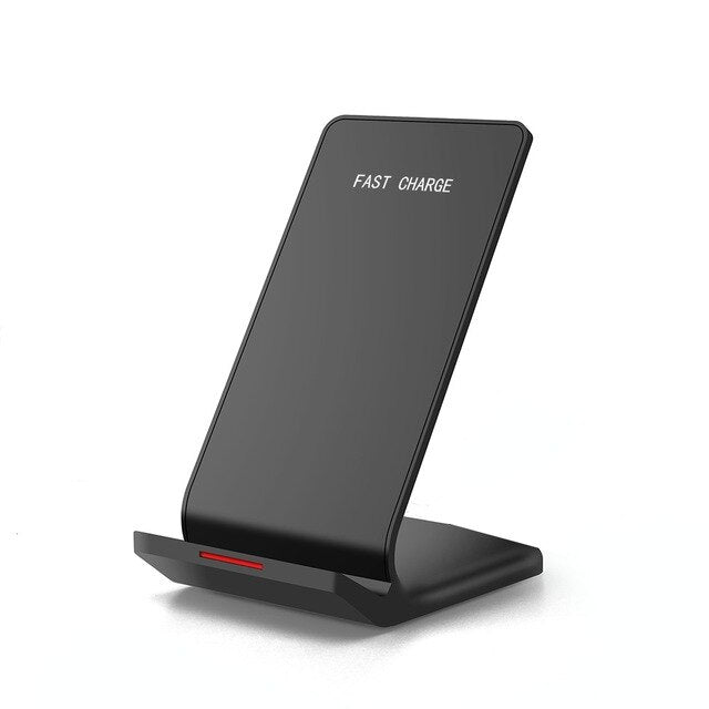 Fast Wireless Charger