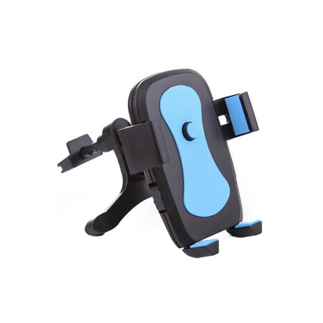 Car Air Vent Mobile Phone Holder