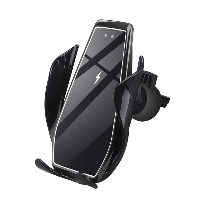 Wireless Car Charger