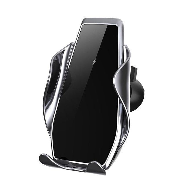 Wireless Car Charger