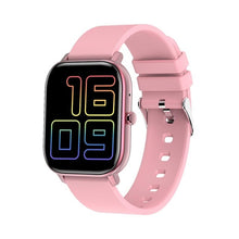 Smart Watch Android and IOS