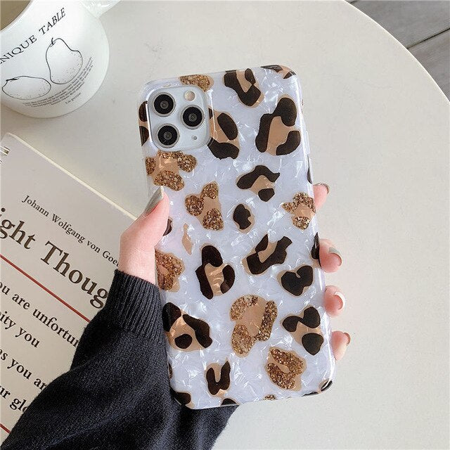 Beautiful Phone Case For iPhone