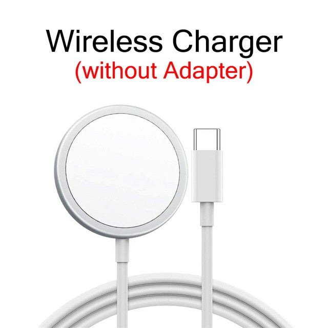 Original Magnetic Wireless Charger