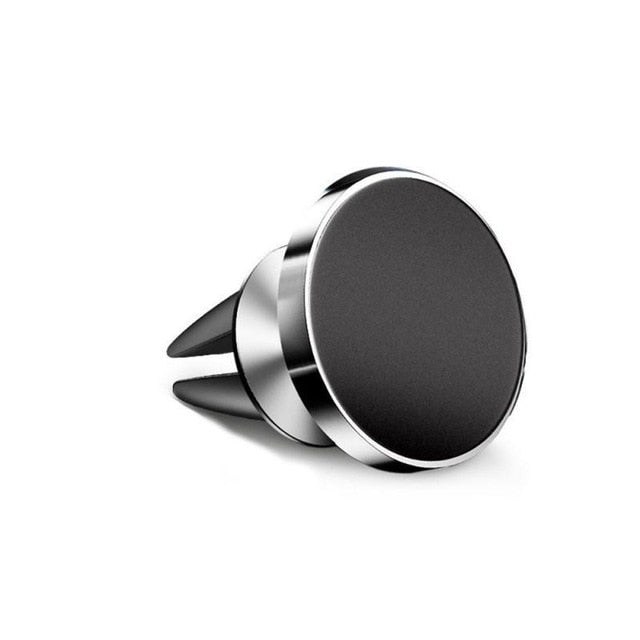 Car Magnetic Phone Mount