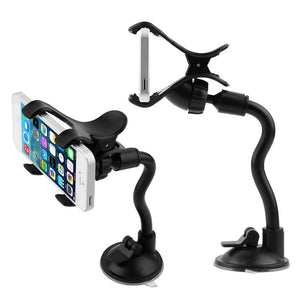 360° Mobile Phone Holder For IPhone