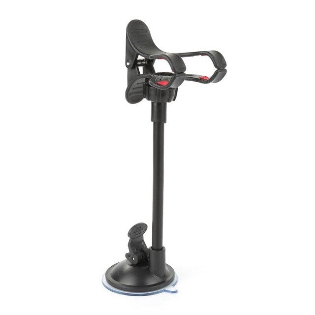 360° Mobile Phone Holder For IPhone