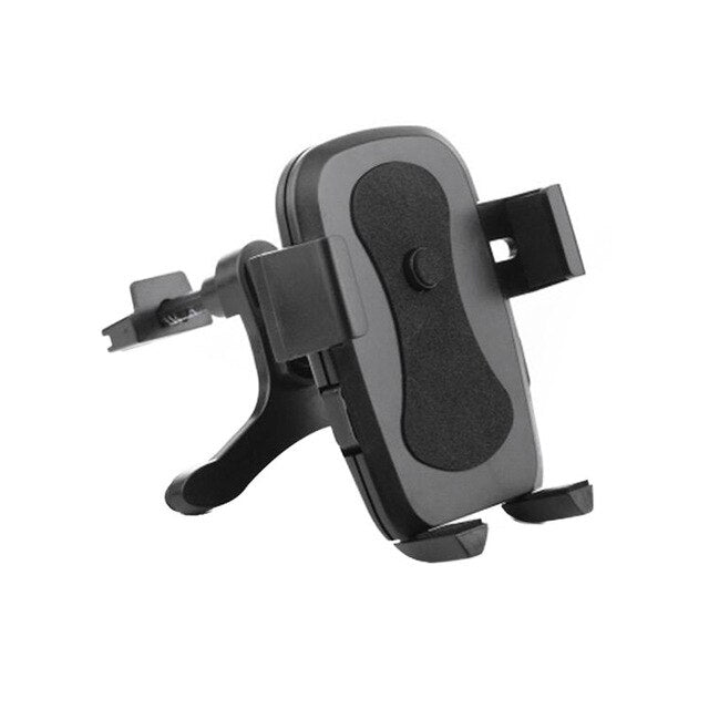 Universal Air Vent Mobile Phone Stand