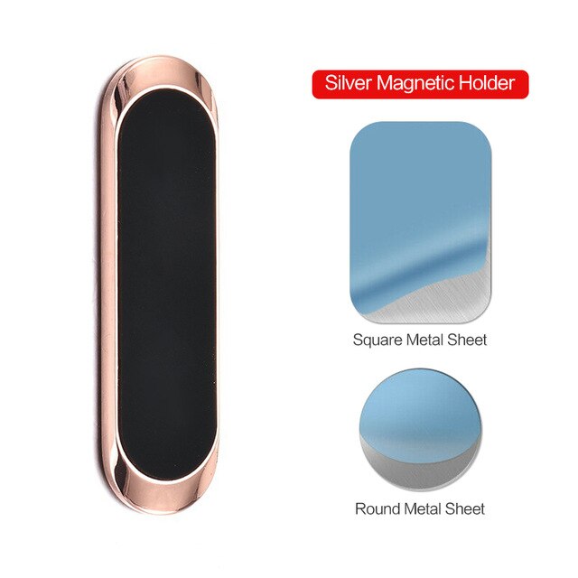 Magnetic Mobile Phone Stand