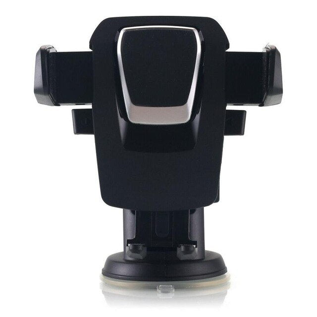 Smartphone Holder 360 °